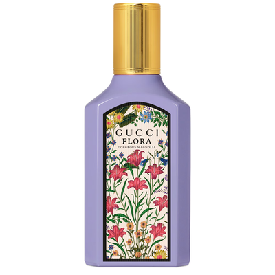 绮梦木兰50ml