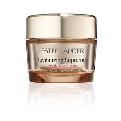 雅诗兰黛Revitalizing Supreme+面霜30ml