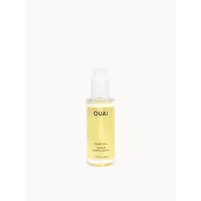 OUAI护发精油45ml