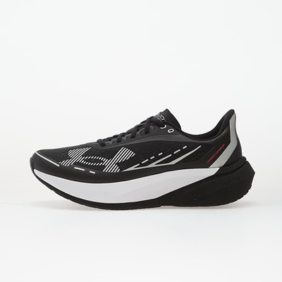 Under Armour Velociti Distance 跑鞋 黑