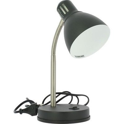ARUM LIGHTING BARNEY黑色台灯
