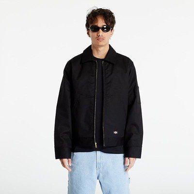 Dickies Veste Lined Eisenhower Jacket