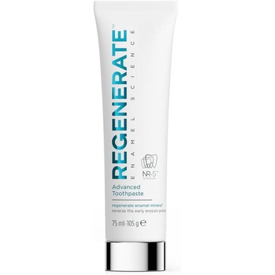 Regenerate护牙釉质修复牙膏 75ml