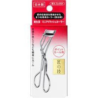 Shiseido #215睫毛夹