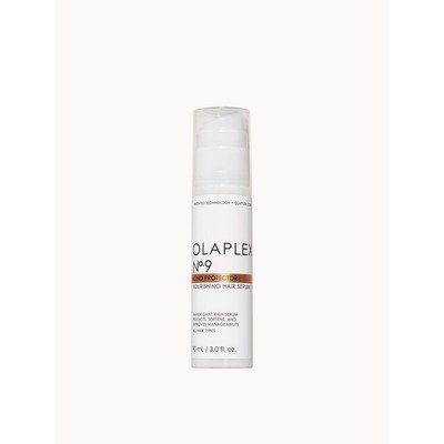 OLAPLEX 9号免洗护发精华90ml