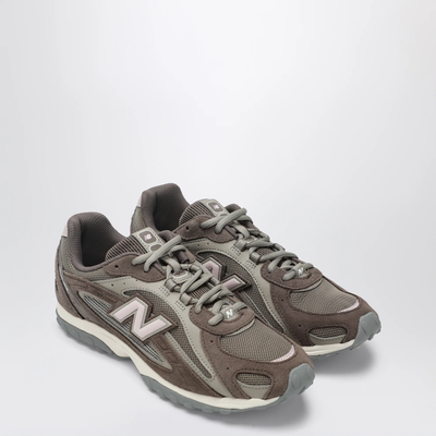 New Balance 204L