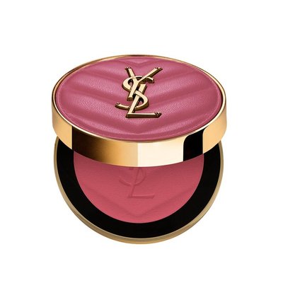 YSL 皮革腮红 # 54 Berry Bang
