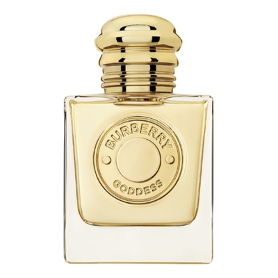 Burberry 女神50ml