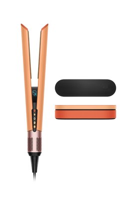 Airstrait 吹风直发器  用码OFFREDYSON可再减30€