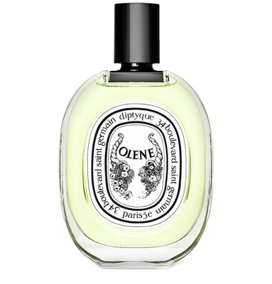 清晨百合 100ml