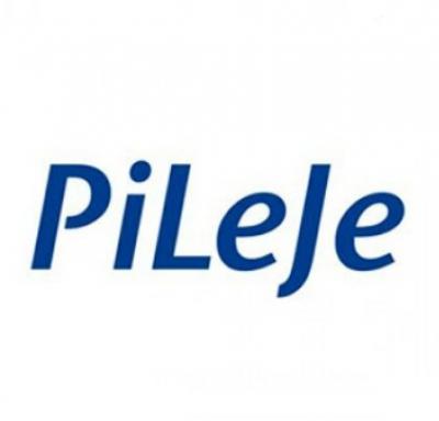 PiLeje专区>>