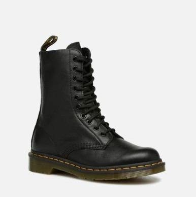 Dr.Martens1490马丁靴