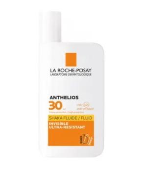 大哥大SPF30