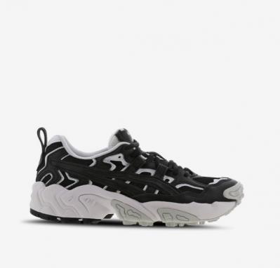 Asics Gel-Nandi