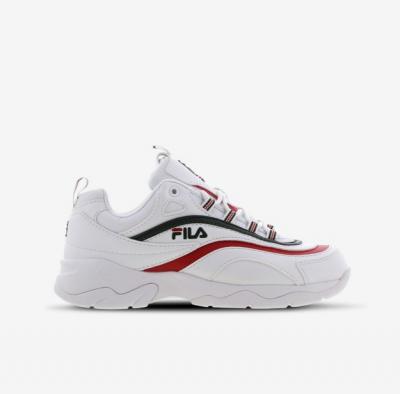 Fila Ray