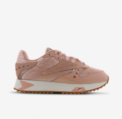Reebok Alter the Icons