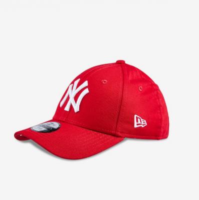 NewEra洋基棒球帽