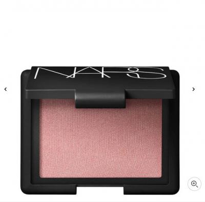 Nars 单色腮红