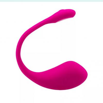 Lush二代