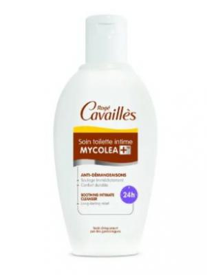 ROGE CAVAILLES私处洗液