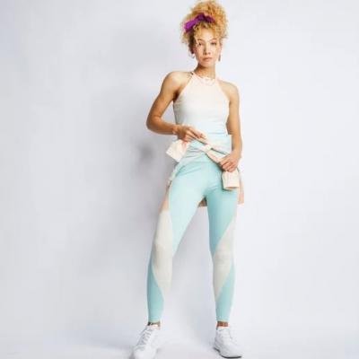 PUMA legging
