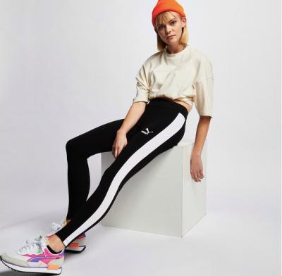 Puma Iconic T7