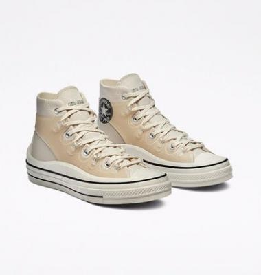 Converse x Kim Jones Chuck 70