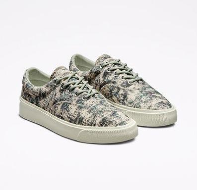 Converse x John Elliott Skidgrip