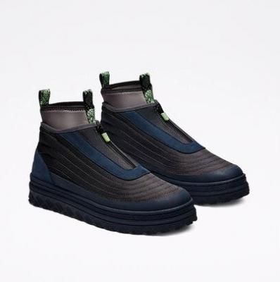 Converse x paria /FARZANEH Pro Leather X2 Tech