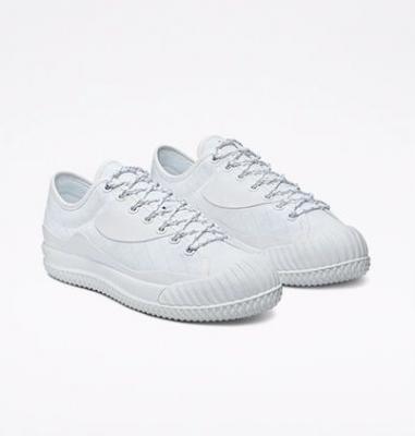 Converse x Slam Jam Bosey MC