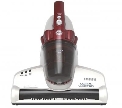 Hoover 除螨仪