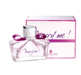 marry me 淡香