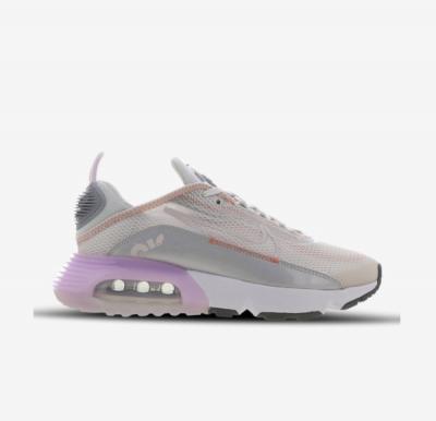 Air Max 2090