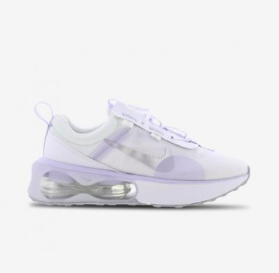 Air Max 2021