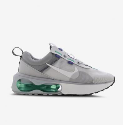 Air Max 2021