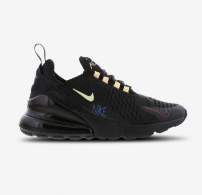 Air Max 270