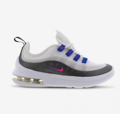 35码Air Max Axis