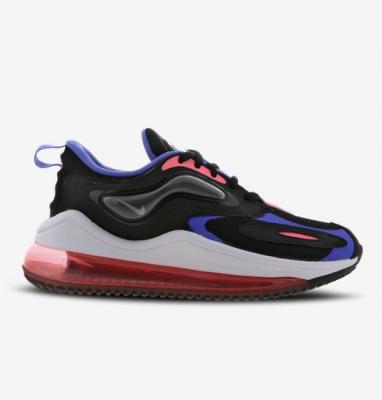 Air Max Zephyr