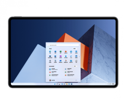 华为matebook 16+512