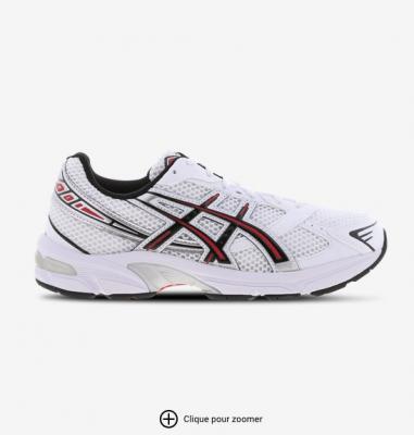 Gel 1130