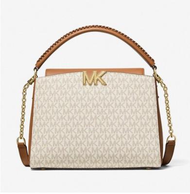 老花Karlie