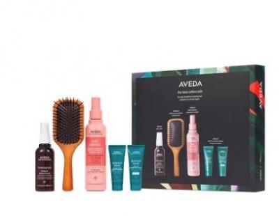 Aveda热销套装