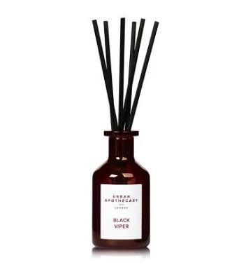 Urban Apothecary香薰