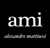Ami专区