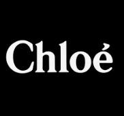Chloé专区