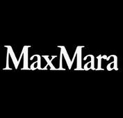Max Mara专区