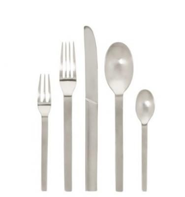餐具68件套