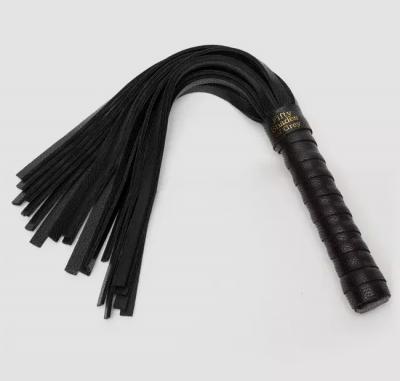 调教皮鞭
