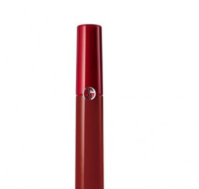 红管#524
