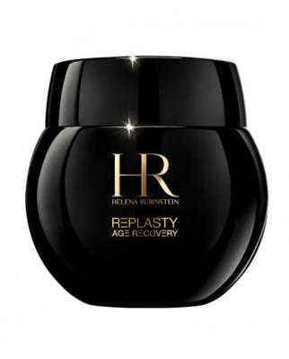 黑绷带50ml